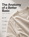 The Anatomy of a Better Basic