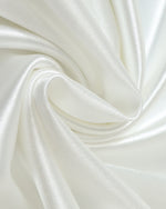 심플한 디자인의 반팔