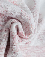 귀여운 심플한 디자인의 긴팔