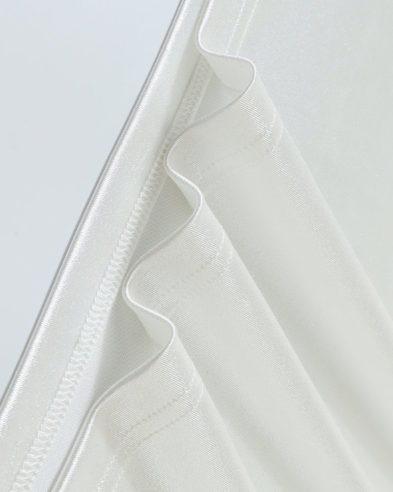 심플한 디자인의 반팔