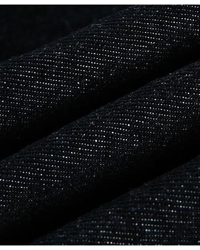 ヴィンテージ刺繍ジャケット