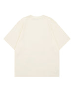 かわいいシンプルな半袖