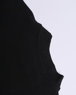 かわいいシンプルな半袖