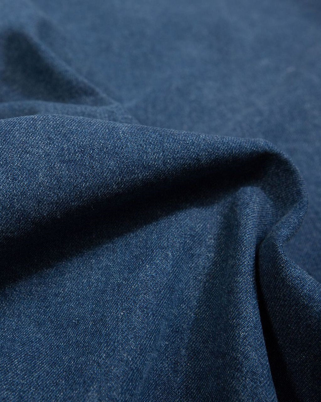 ヴィンテージ刺繍半袖シャツ