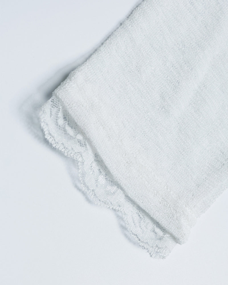 귀여운 심플한 디자인의 긴팔