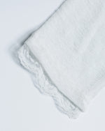 귀여운 심플한 디자인의 긴팔