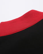 スリムフィット ジップアップ ジャケット