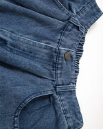 재밌는 만화 단편