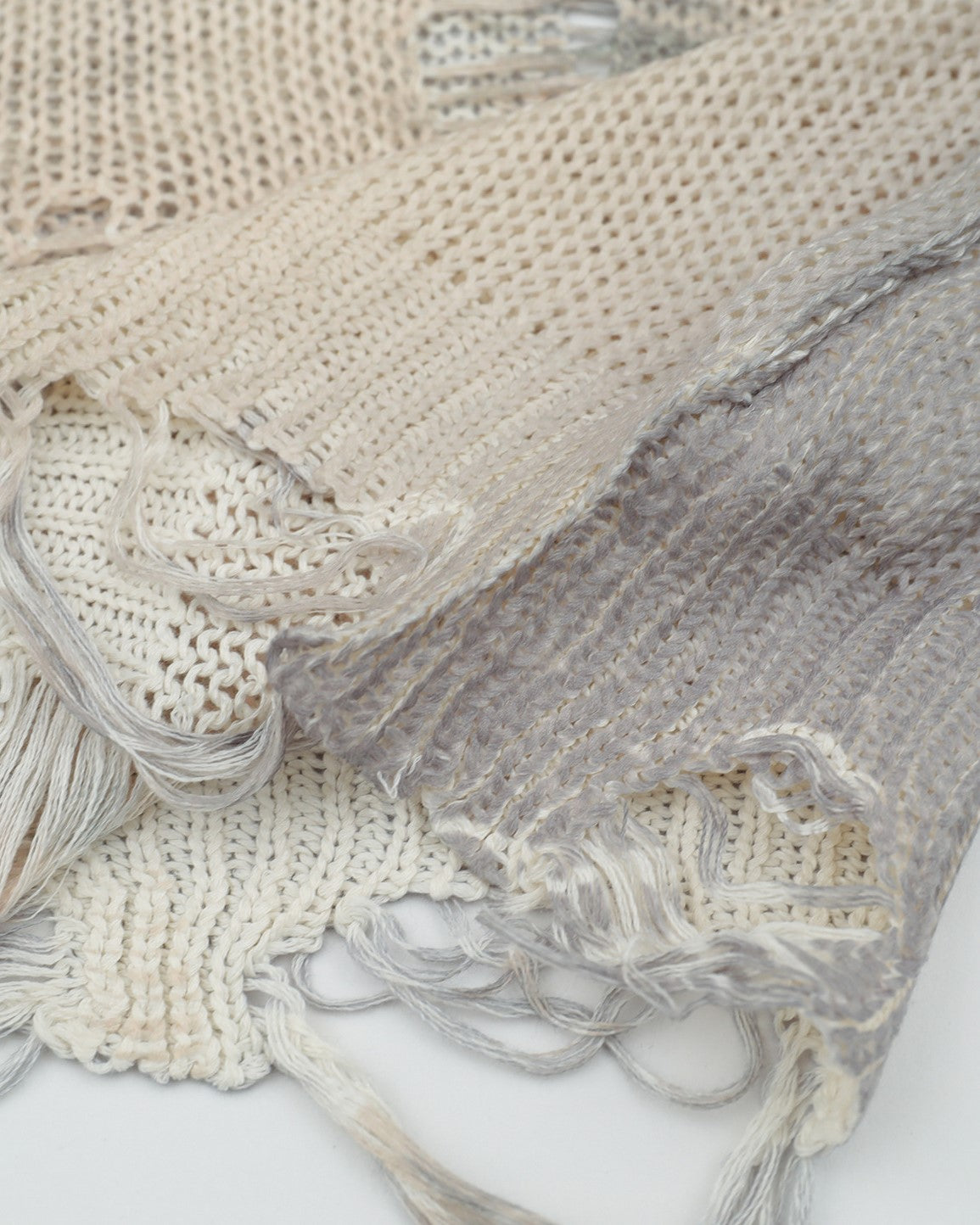 레트로 올매치 풀오버 스웨터