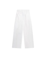 Personalized casual trousers