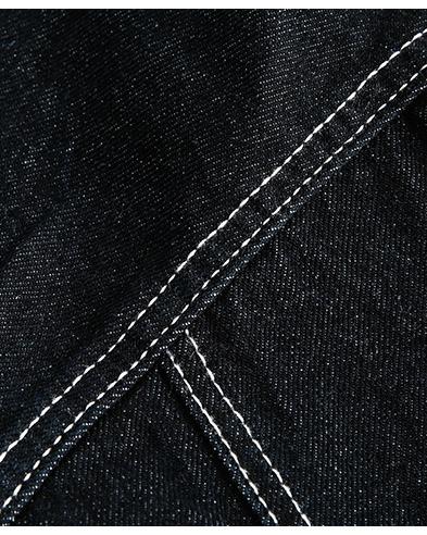 ヴィンテージ刺繍ジャケット