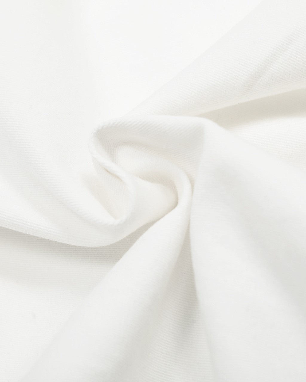 刺繍パッチワークショートジャケット