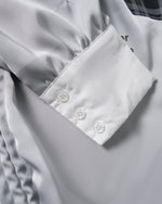 パーソナライズされたホットガールロングスリーブ