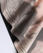 かわいいシンプルな半袖