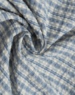 심플한 루즈한 긴팔 셔츠