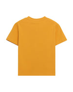 Cute simple short sleeves