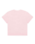 レトロかわいい半袖