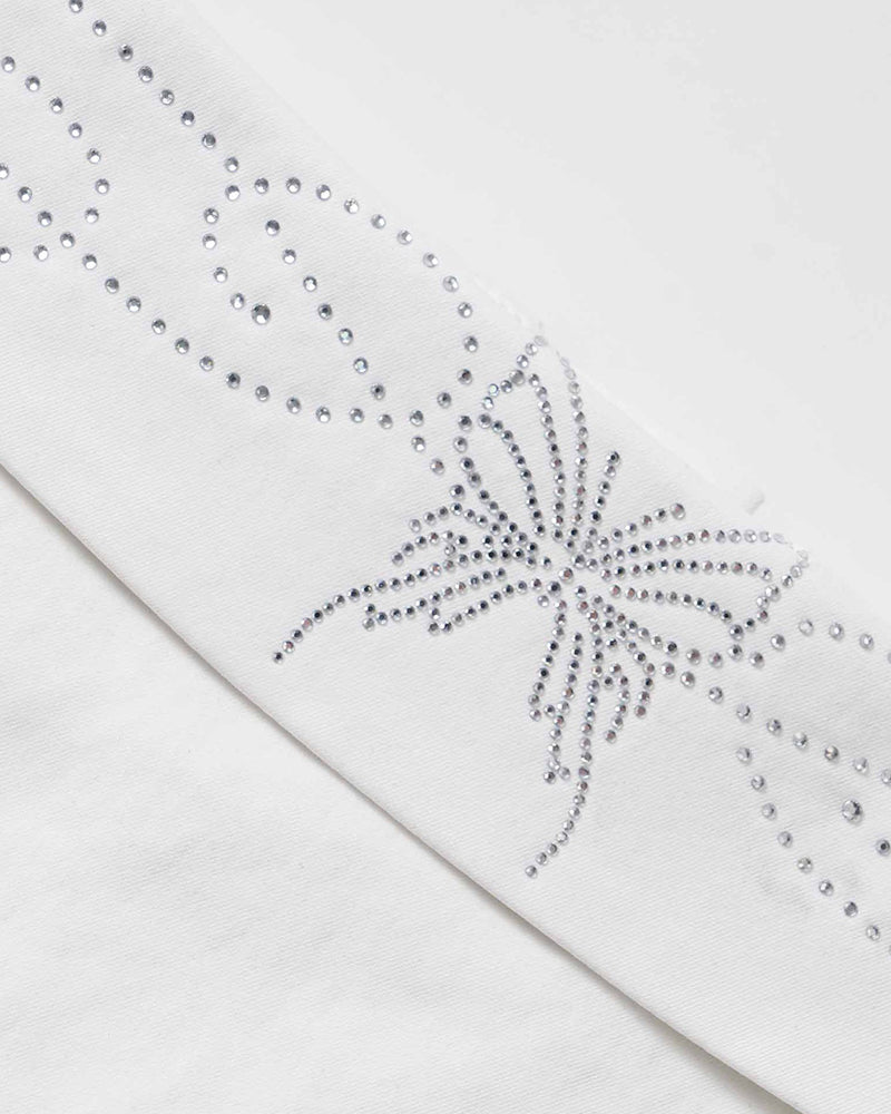 심플하고 활용도 높은 숏스커트