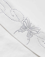 심플하고 활용도 높은 숏스커트