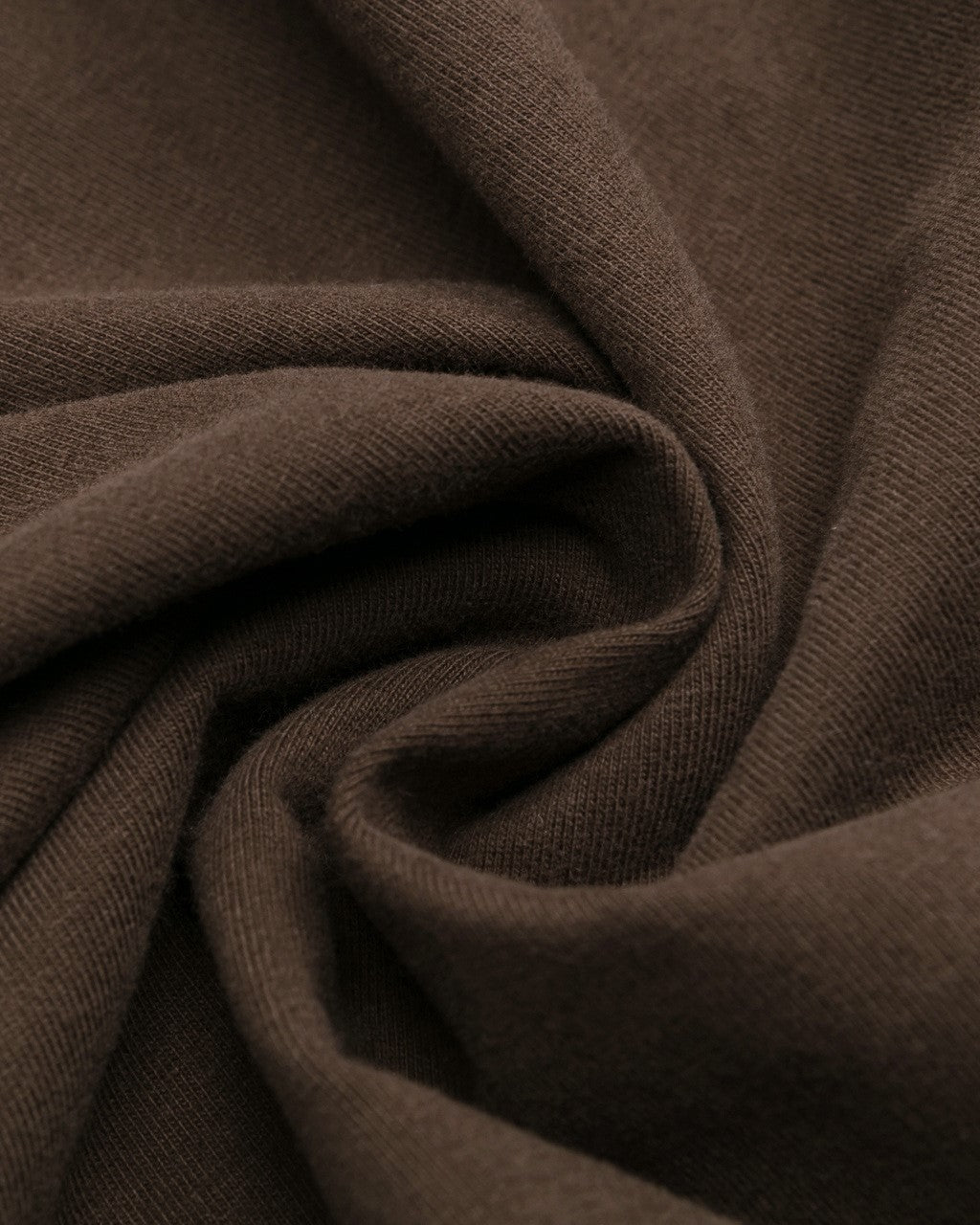 ホットガールズ オールマッチ ショートベスト