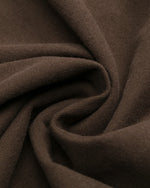 ホットガールズ オールマッチ ショートベスト