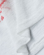 귀여운 심플한 디자인의 긴팔