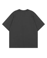 かわいいシンプルな半袖