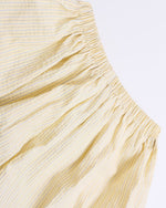 ボウバッドスカート