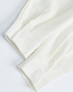 재밌는 긴팔 셔츠