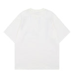 Cute design short sleeves