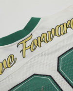 デジタルプリント半袖