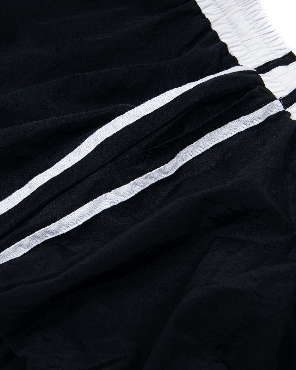 레트로 핫걸 숏스커트