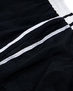 레트로 핫걸 숏스커트