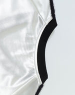 심플한 디자인의 반팔