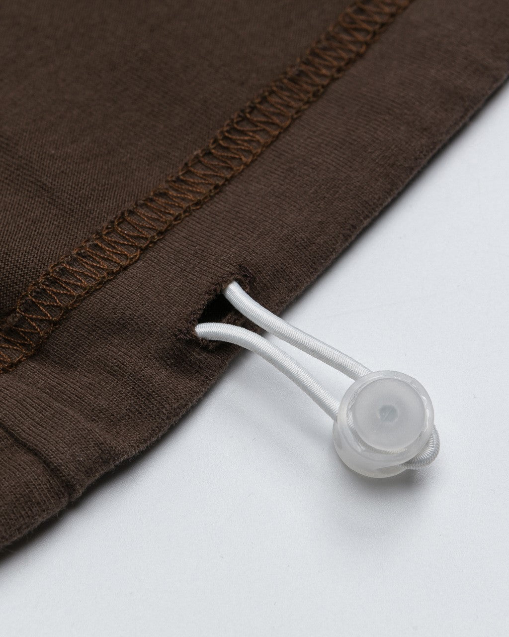 ホットガールズ オールマッチ ショートベスト