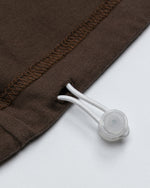 ホットガールズ オールマッチ ショートベスト