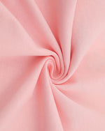 かわいいシンプルな半袖