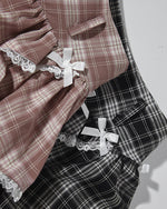 Personalized design short skirt