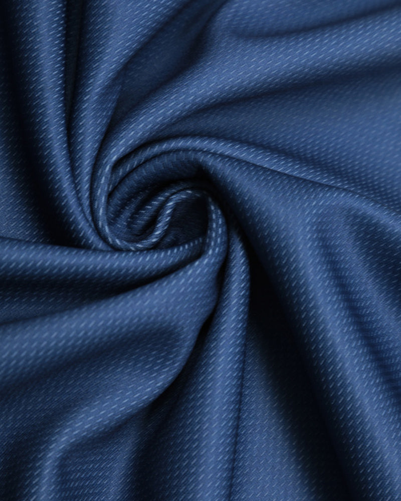 Letter motorcycle short sleeves