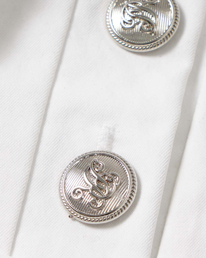 심플하고 활용도 높은 숏스커트