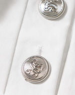 심플하고 활용도 높은 숏스커트