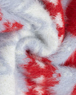 甘くてかわいいセーター