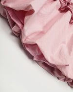 귀여운 개성 스커트