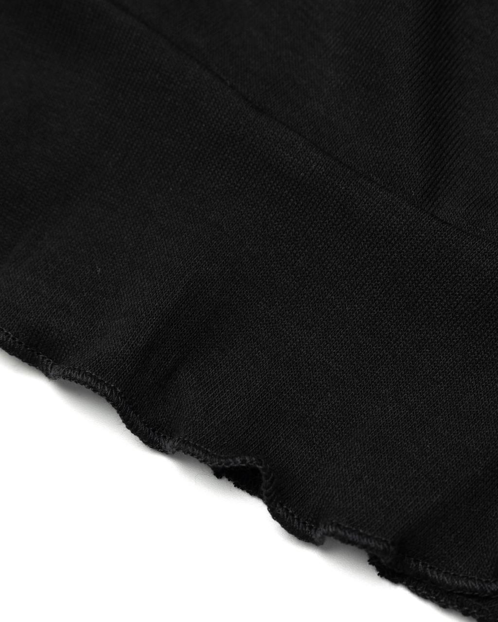 リボンデザインの小さなスリング