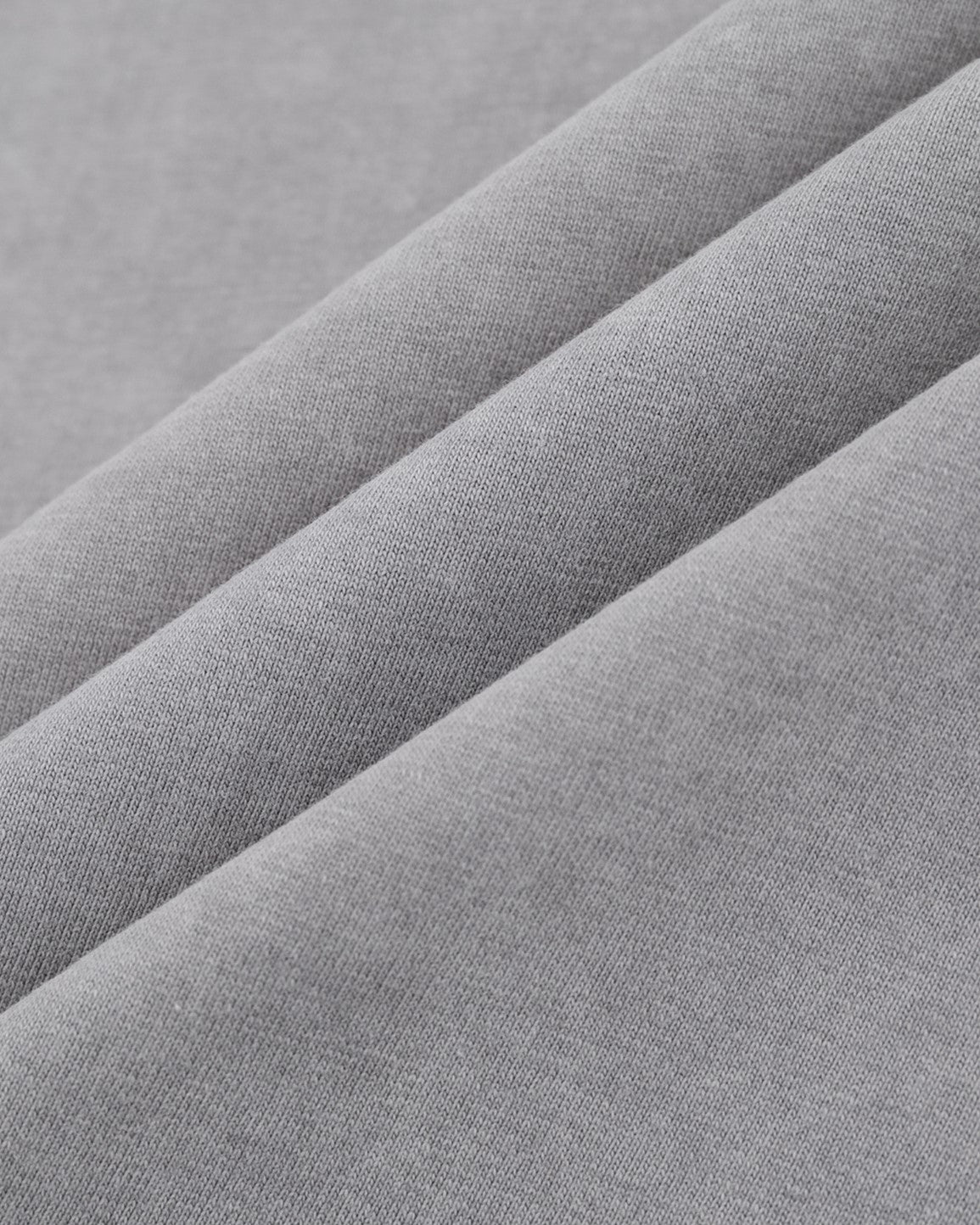 スターオールマッチ半袖