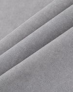 スターオールマッチ半袖