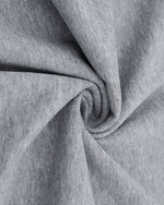 シンプルなデザインの半袖