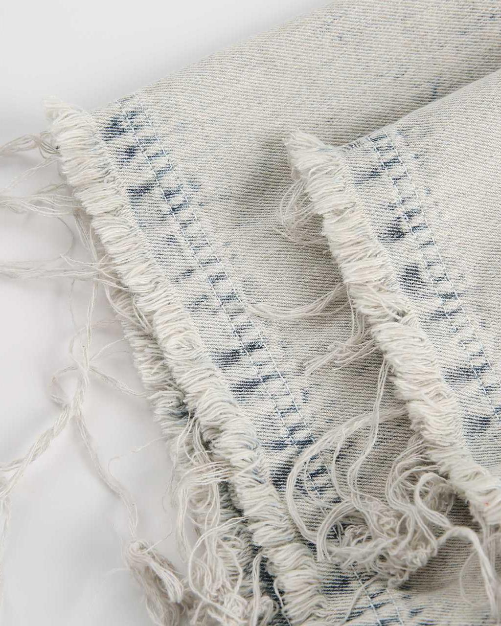 ヴィンテージのゆったりとした半袖シャツ