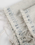 ヴィンテージのゆったりとした半袖シャツ