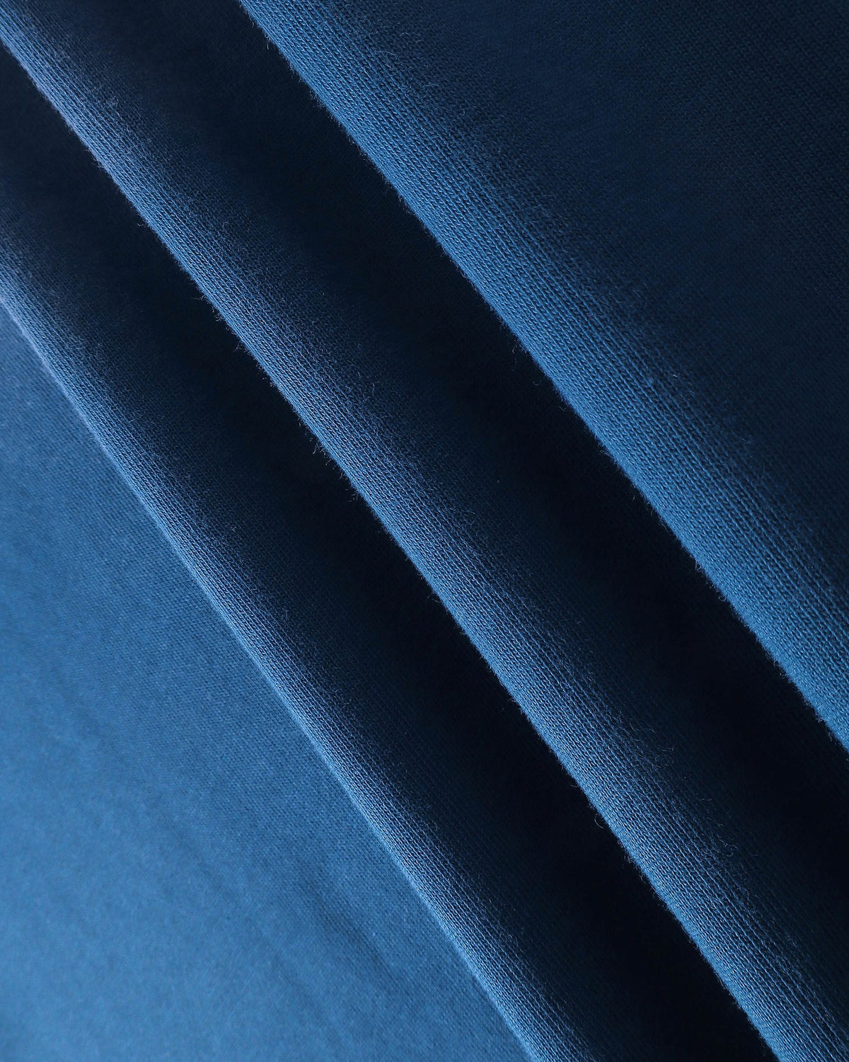 レトロプリントの半袖